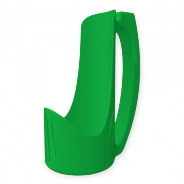 can holder claw new (2)