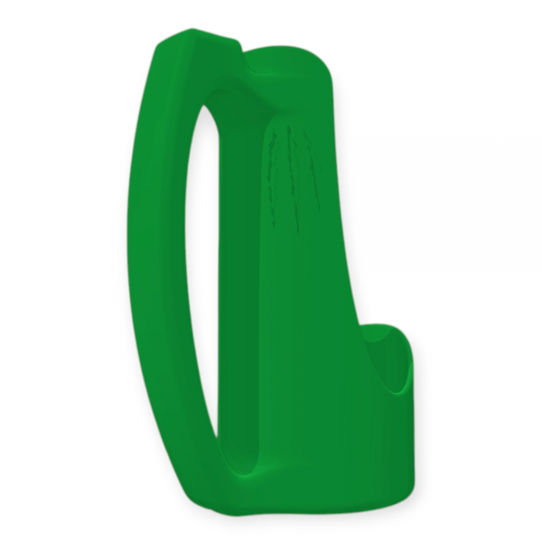 can holder claw new (4)
