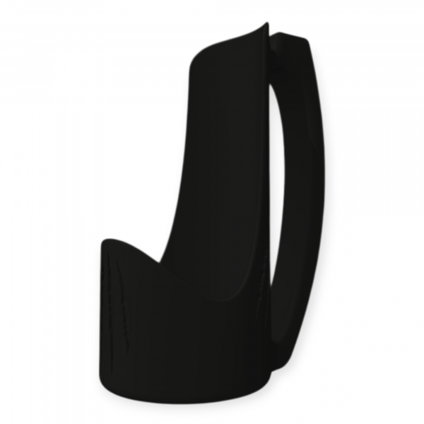 can holder claw new (5)