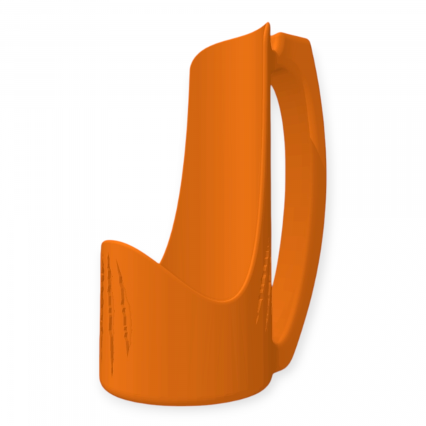 can holder claw new (6)