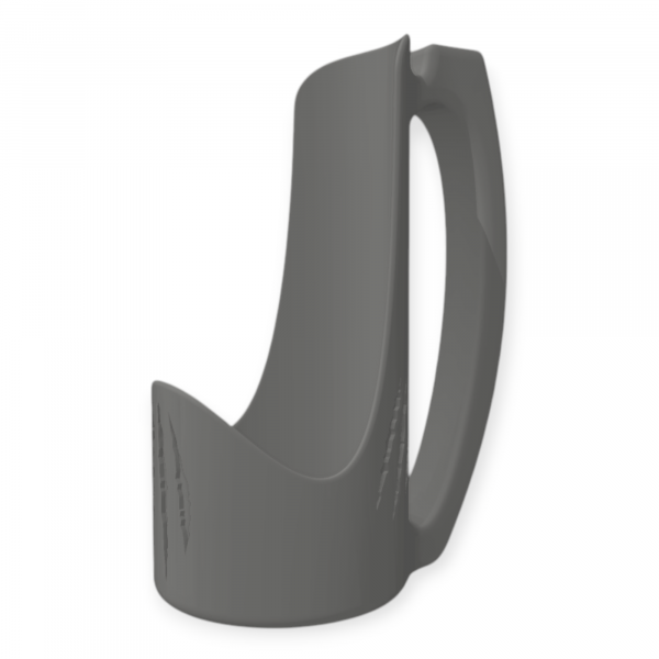 can holder claw new (7)