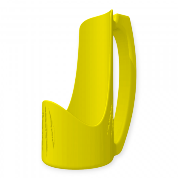 can holder claw new (8)
