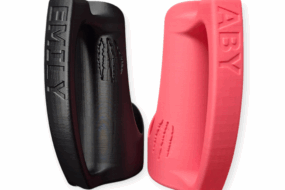 can holders custom names