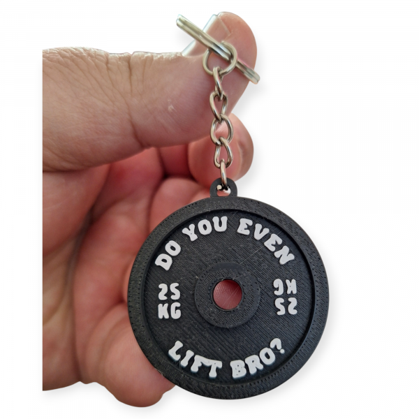 dumbell 25kg (3)
