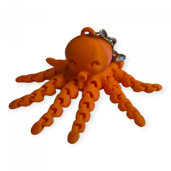 octo keyring 1