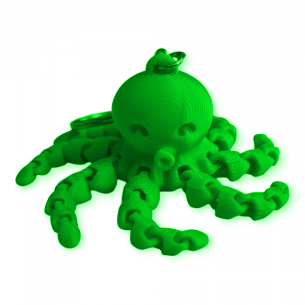 octo keyring 5