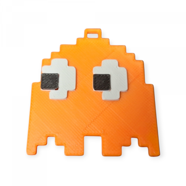 pman ghost (1)