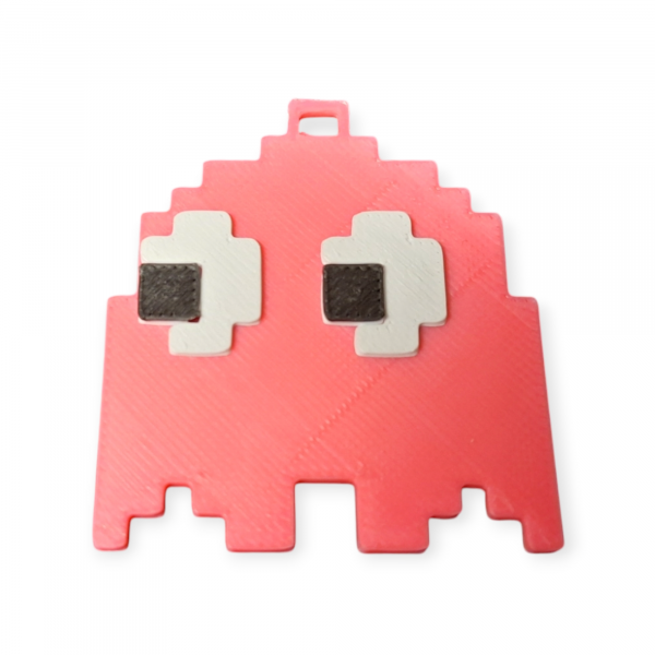 pman ghost (2)