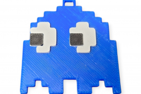 pman ghost (3)