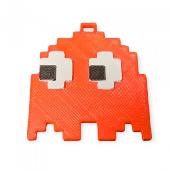 pman ghost (4)
