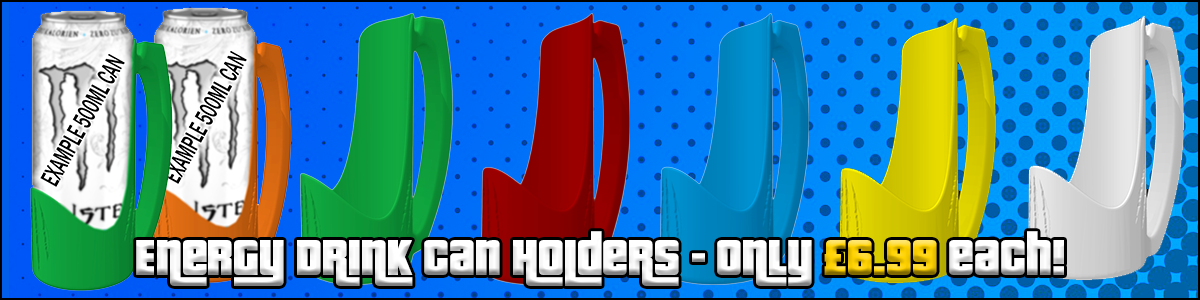 qf3d web banner 1