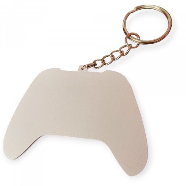 xbox keyring (2)