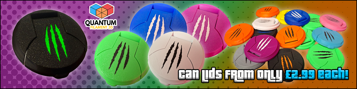 qf3d web banner 3