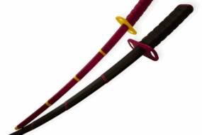 kitana sword (9)