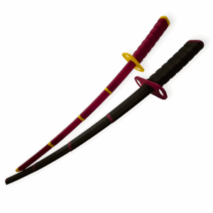 kitana sword (9)