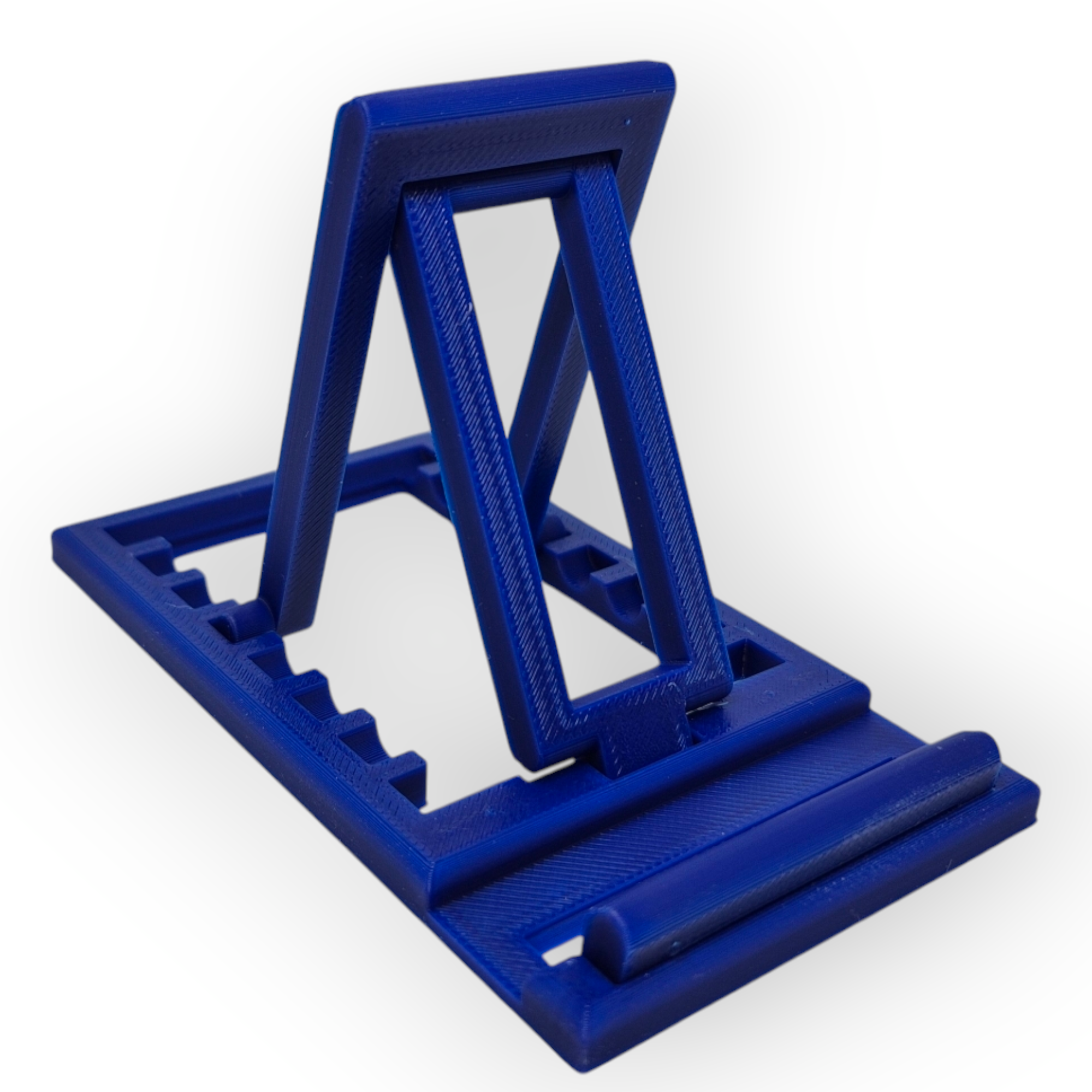 phonetic stand (3)