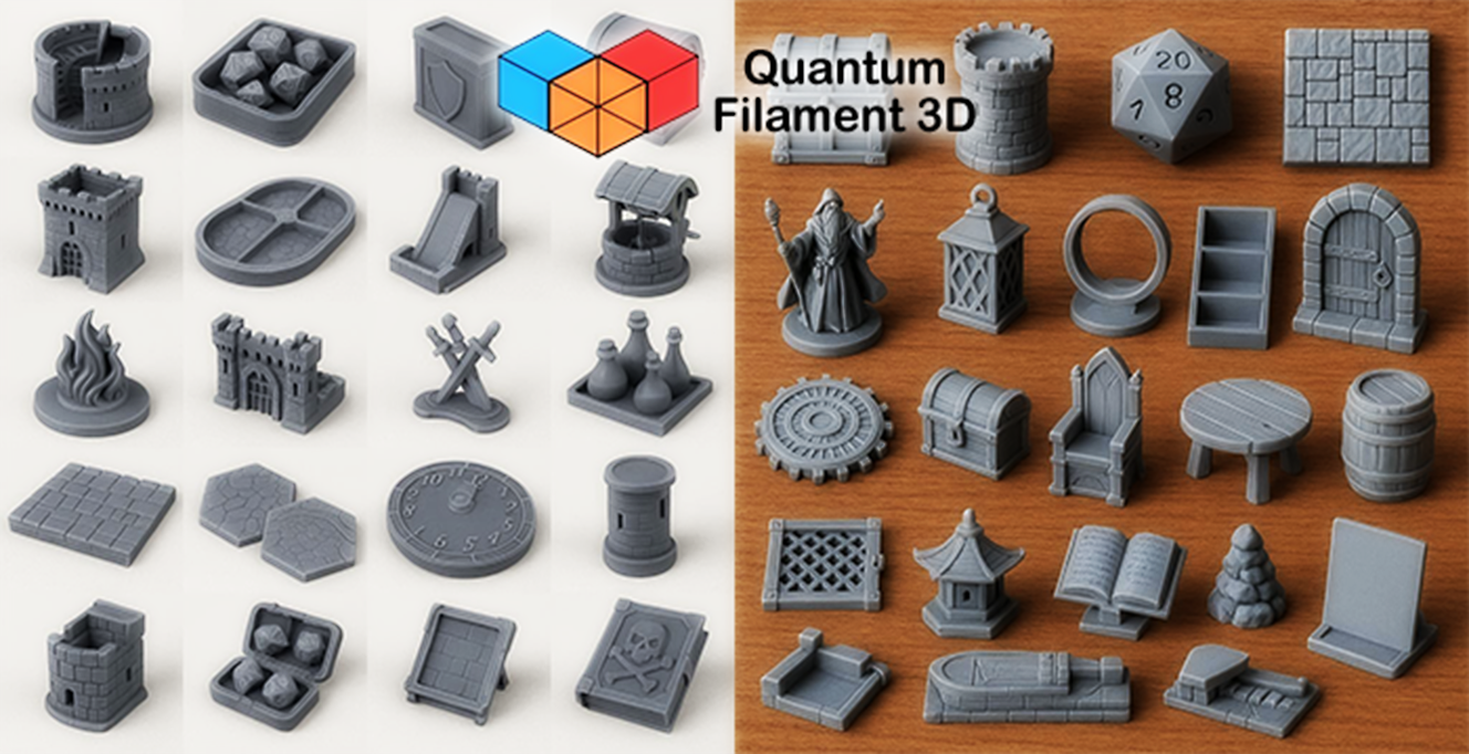 table top minis blog 2