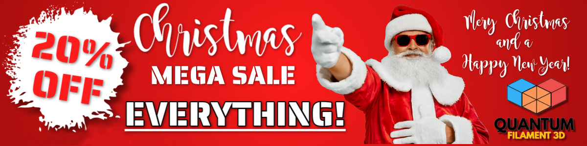 qf3d xmas sale bigbanner 1